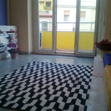 Cagliaritano Cagliari