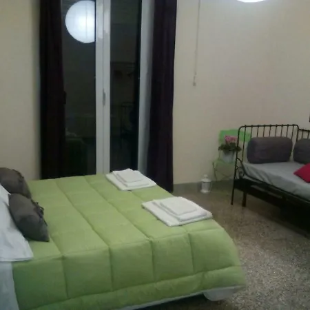Cagliaritano Cagliari